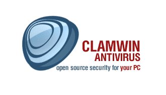 clamwin