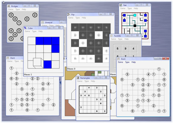 portablepuzzlecol