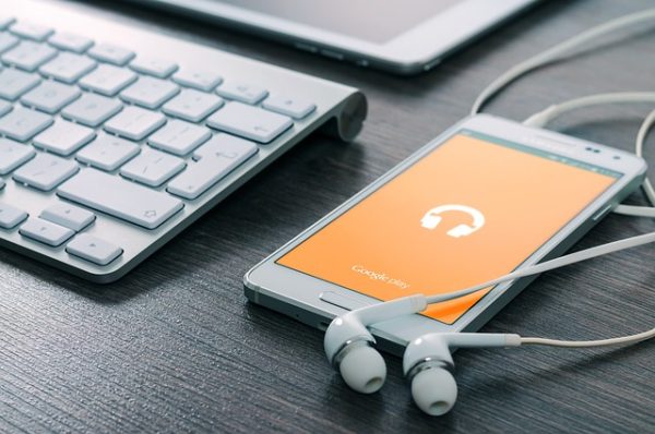 Scarica musica Mp3 gratis Scarica musica Mp3 gratis