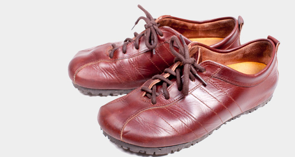 rottamazione_scarpe_maggio