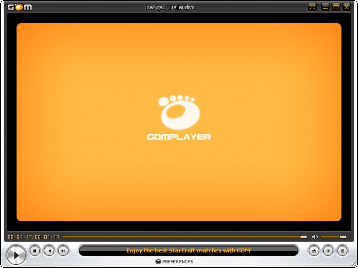 gom-player-portable-8