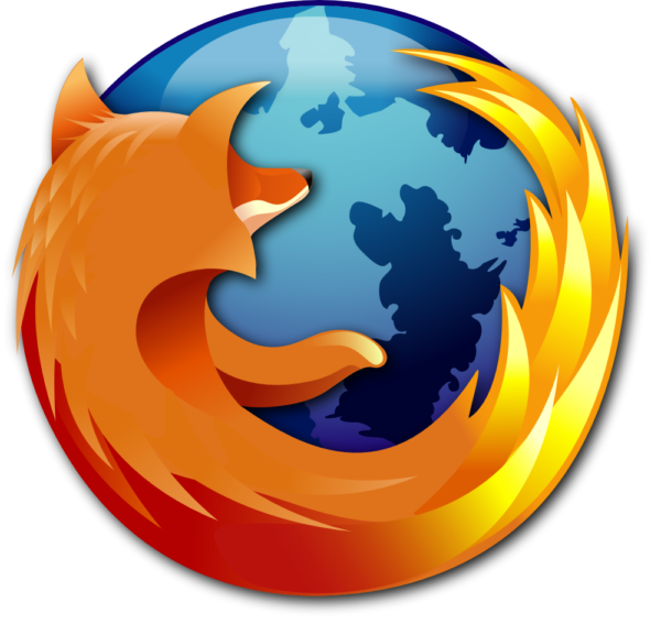20090104125512Firefox