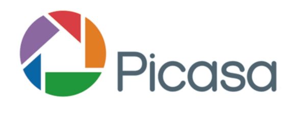 Picasa-3.9