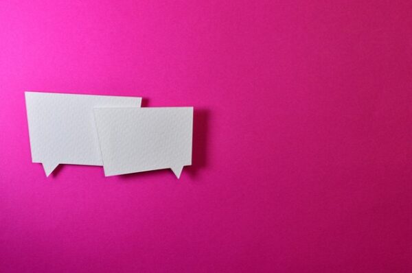 Chat Live per siti web Chat Live per siti web