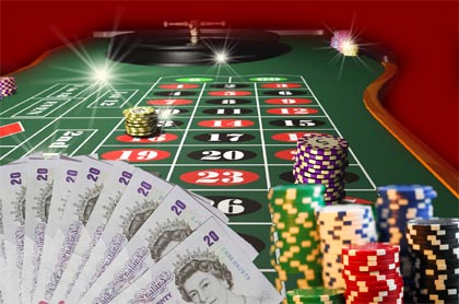 casino-image5