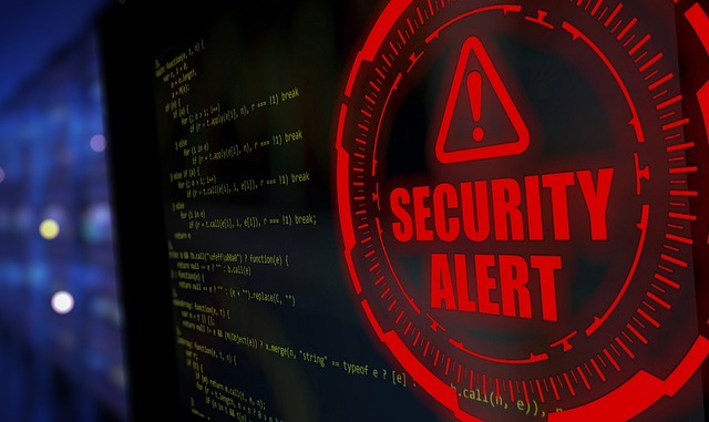 Google bloccato errore Google bloccato errore