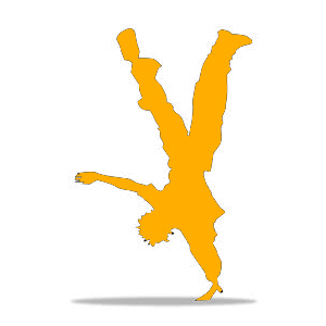 breakdance