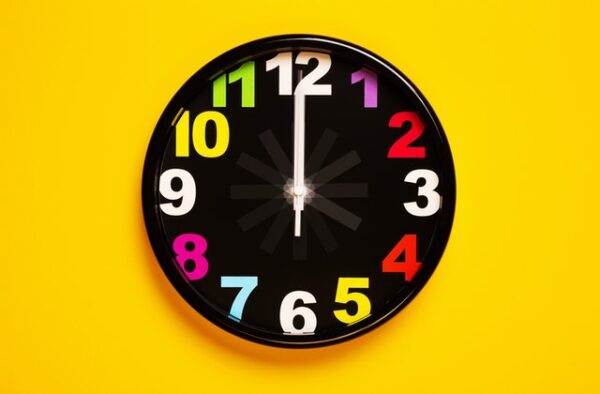Orologi web gratis widget sito web
