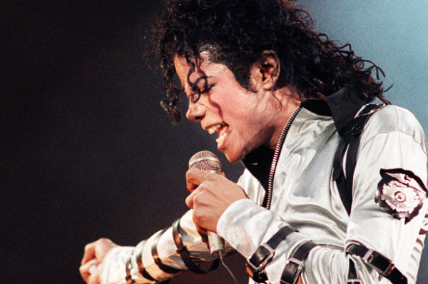 michael-jackson
