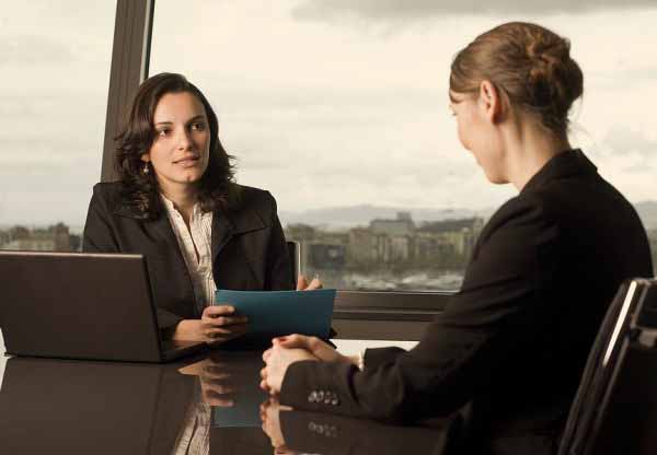colloquio-lavoro