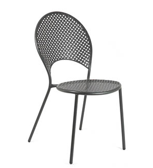 do hit chair