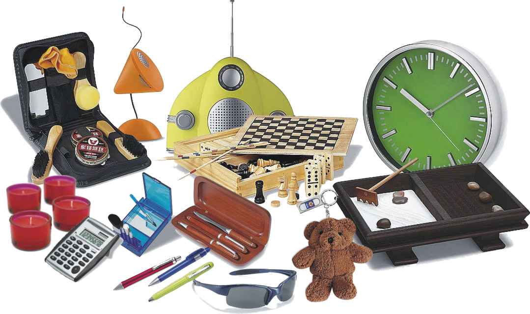 gadgets-aziendali-personalizzati