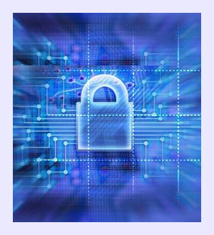 sicurezza informatica
