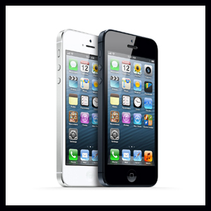 iphone5