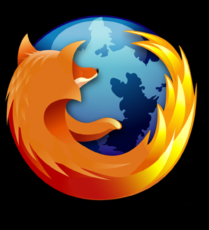 mozilla