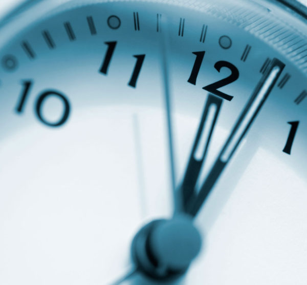 cosa-succede-in-60-secondi-sul-web
