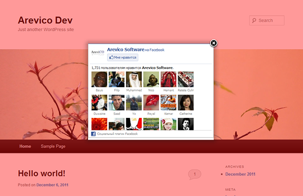 facebook-page-promoter-lightbox-screen-1-