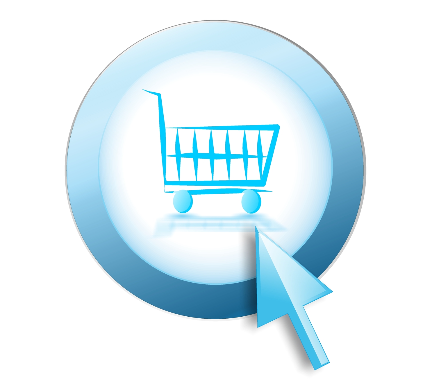 ecommerce