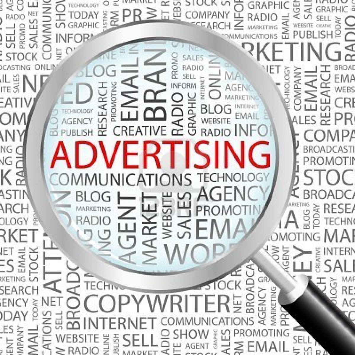 campagne-banner-web