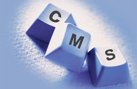 content-management-system-cms