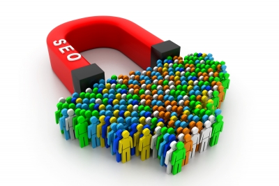 posizionare-sito-web