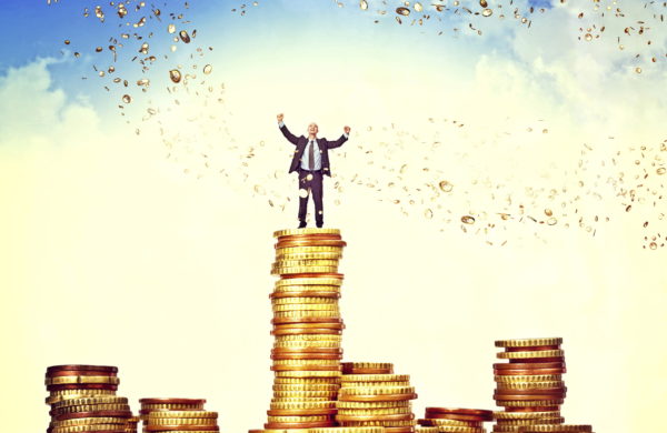 the-social-millionaire-giacomo-bruno