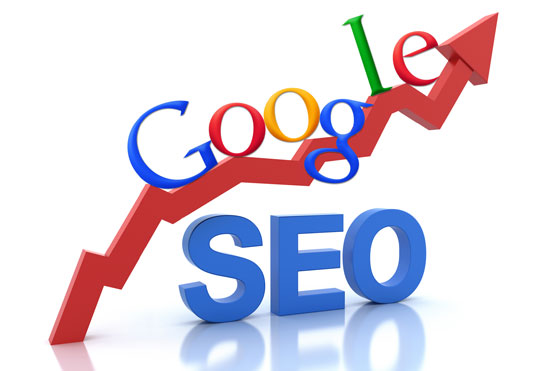 come-aumentare-traffico Come pubblicizzare un sito con google