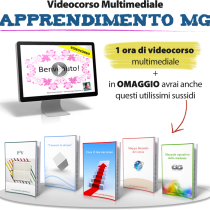 Metodo di studio efficace