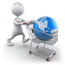 web-marketer web marketer
