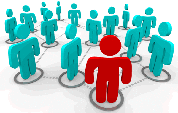 affiliazione-clnsolution Rendite passive con le affiliazioni