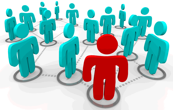 affiliazione-clnsolution Rendite passive con le affiliazioni