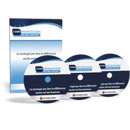 come-promuoversi-catalogo