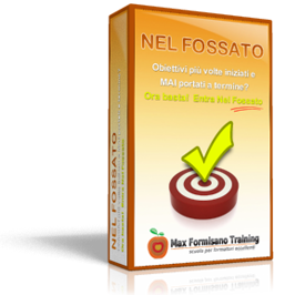 nel-fossato