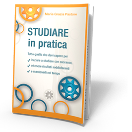 studiare-in-pratica-maria-grazia-pastore