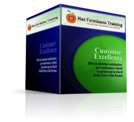 customerexcellenceprod customerexcellenceprod