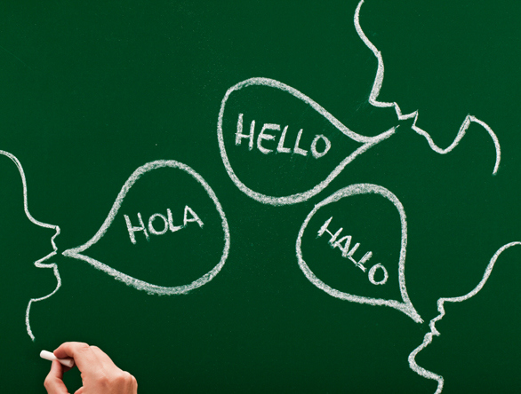 come-tradurre-campagne-adwords