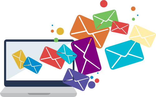 come-ottimizzare-la tua-campagna-di-email-marketing