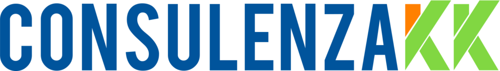 logo-kk-def