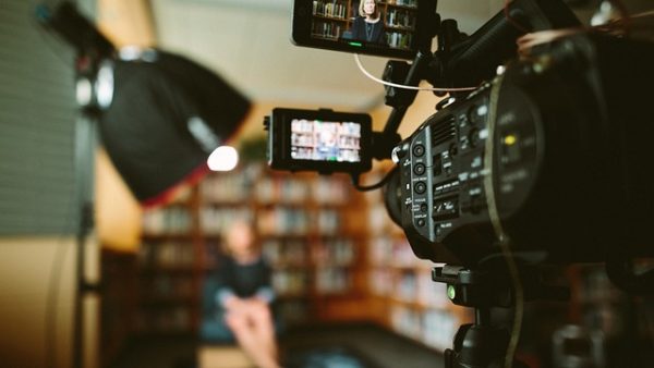 Videoblogging come strategia efficace di web marketing
