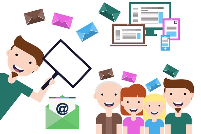 e-mail-marketing-2745489_640