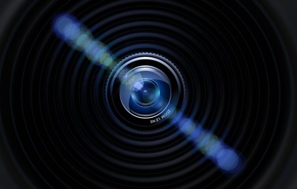 lens-490806_960_720