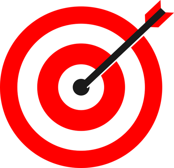 web marketing