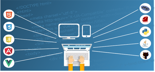 migliore hosting