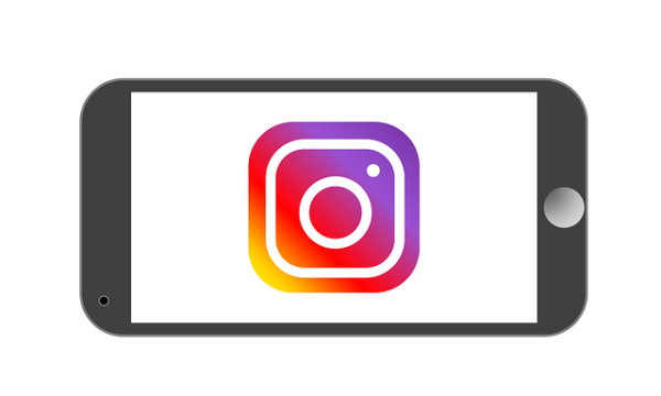 instagram-1936912_640