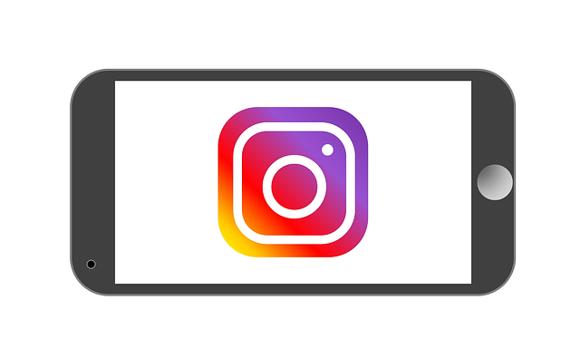 instagram-1936912_640