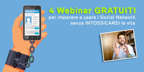 Dipendenza-dai-Social-Network—s-detox