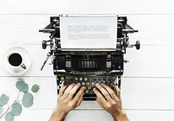 piano-editoria-blog-blogger