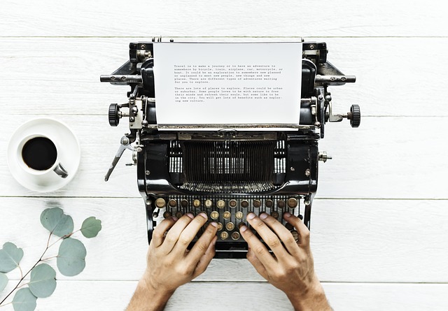 piano-editoria-blog-blogger