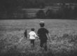 Come trovare amicizie sul lavoro