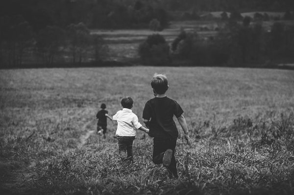 Come trovare amicizie sul lavoro Come trovare amicizie sul lavoro